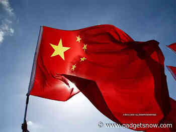 China to tighten rules to stop movies from premiering online: Sources