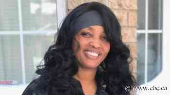 'She's a hero': Family mourns health care worker who died after contracting COVID-19