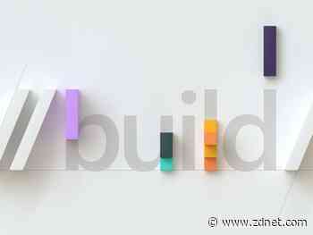 Microsoft Build 2020 goes back to developers, developers, developers