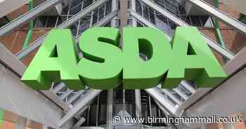 Mum's Asda fury as shoppers hurl abuse when accused of ignoring store signs