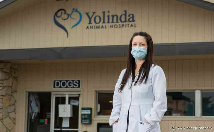 Bad surprise: Many student loan borrowers don’t qualify for coronavirus relief