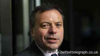 Banks and Electoral Commission reach settlement