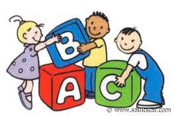 More workers get access to child care
