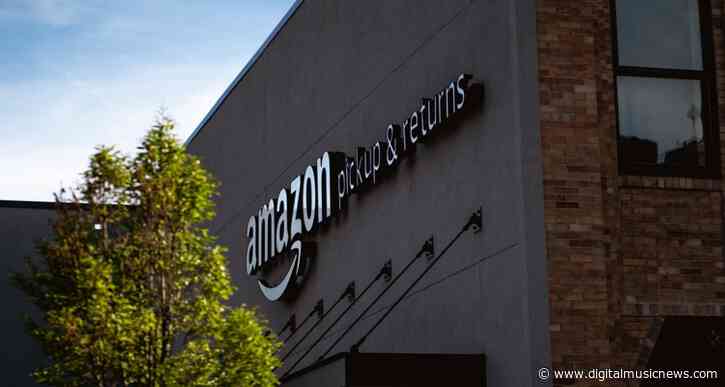 Trump Administration Brands Multiple Amazon Sites ‘Notorious Markets’ for ‘Counterfeiting and Piracy’