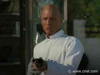 Westworld season 3 finale: Wild theories and predictions     - CNET