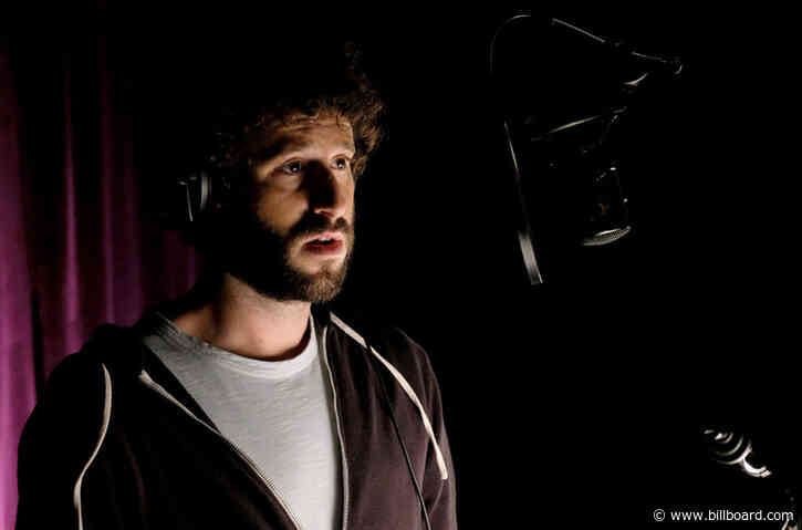Wooden Shirts, Silent Discos, Pooping in the Woods: 10 Great Moments From Season 1 of Lil Dicky’s ‘Dave’