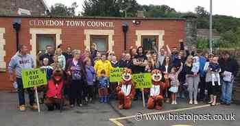 Plans for special needs school to expand into greenbelt submitted