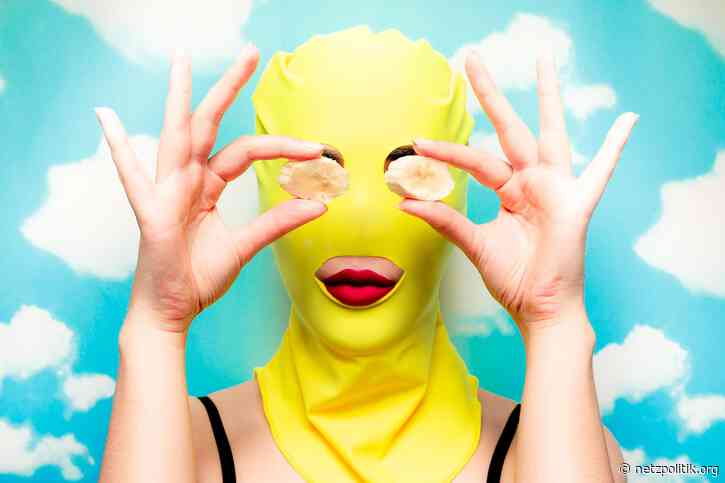 INPOL-Datei: Deutlich mehr Gesichtserkennung bei Bundespolizei und Kriminalämtern