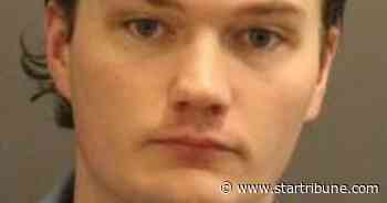 Charges: Man fatally stabbed Mille Lacs County resident during burglary