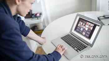 Facebook and Google are coming for Zoom