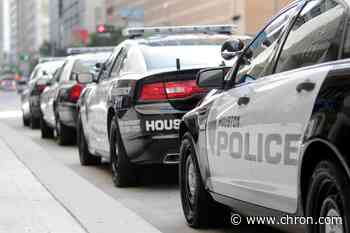 Texas to pay off thousands in peace officers' student loan debt through new program