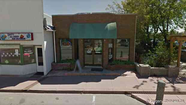 3 Alberta salons broke the rules over COVID-19, Alberta Health Services says