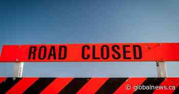 Coronavirus: More restrictions ordered on travel into northern Saskatchewan