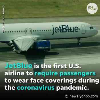 American plans to shrink, says no hubs will close: 'No way to overstate the gravity of this situation'