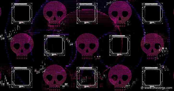 Rep. Adam Schiff pushes YouTube and Twitter on coronavirus misinformation