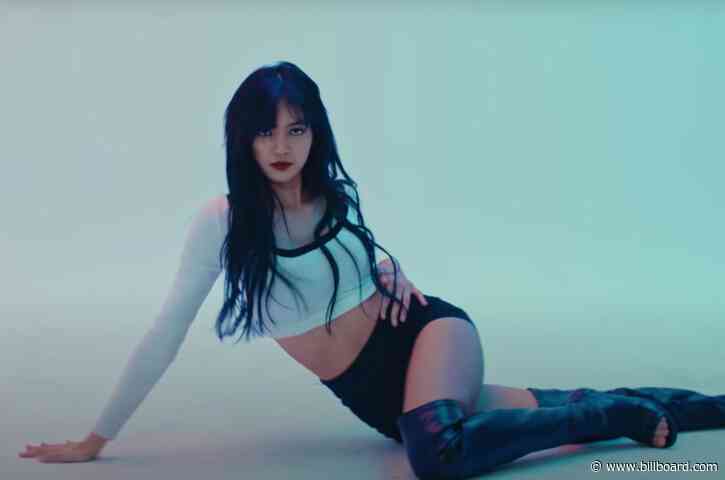 Which Celebrity Wore Lisa’s Boots Best for ‘Did It Work?’ Meme? Vote!