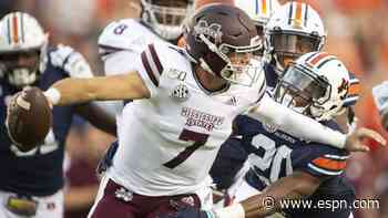 Payton revels in Saints' QB swipe from Panthers