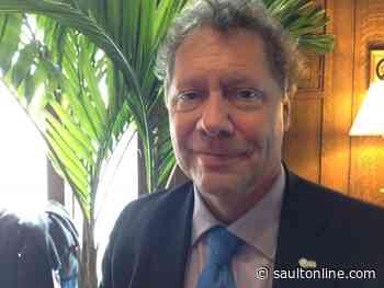 Global philanthropists, experts call for COVID-19 vaccine distribution plan
