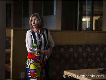 Saskatoon hotels face 'catastrophic' loss of business