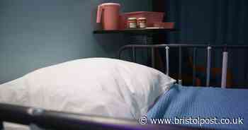 True death toll of coronavirus in UK to be revealed today - Bristol Live