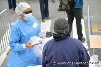 Coronavirus updates from Bristol and across UK - One News Page