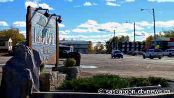 COVID-19: Sask. clamps down further on northern travel