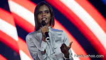 Fact Check: CDC has not stopped reporting flu deaths, and this season's numbers are typical