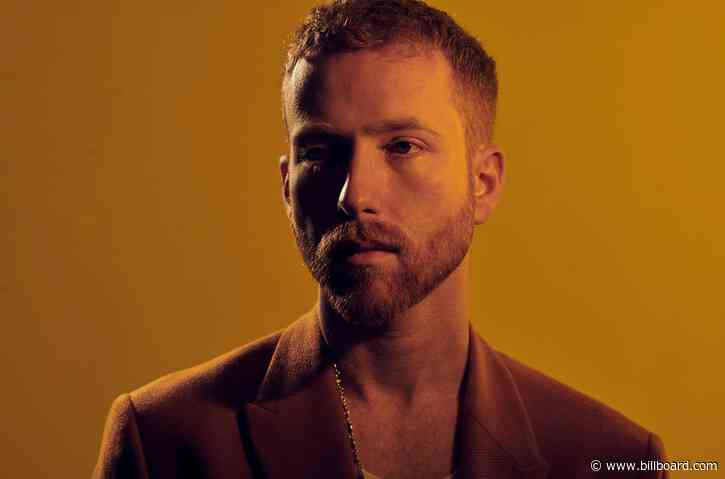 JP Saxe & Julia Michaels Recruit Kesha, Sam Smith, More for ‘If the World Was Ending’ Benefit Video