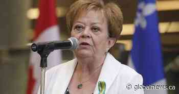 Coronavirus: Saskatchewan to offer financial support for workers helping most vulnerable