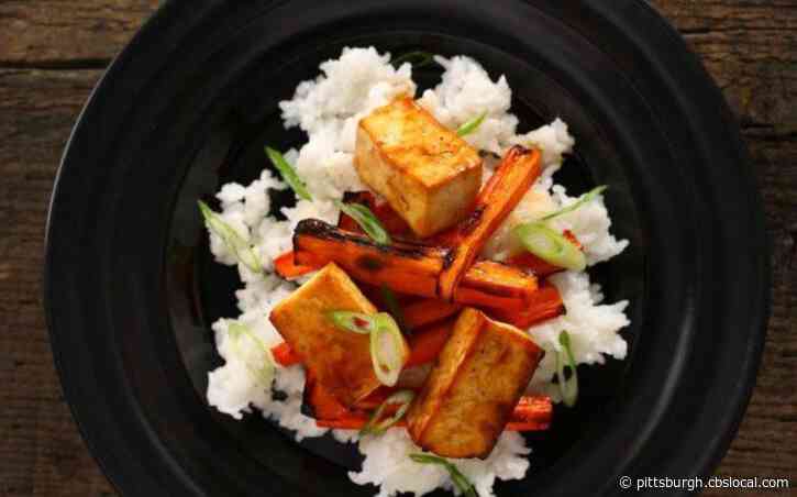 5 Rules For The Best Tofu You’ve Ever Had, From Vegetarian Chefs
