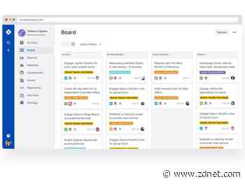 Atlassian aims to deploy its recession playbook from 2009 in 2020