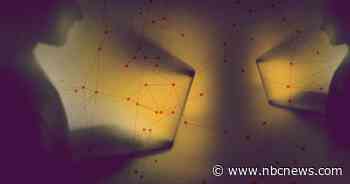 Several people are hacking: Feds turn to civilian Slack groups for help during coronavirus