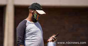 Will people use smartphone coronavirus-tracking apps? Australia offers a hint