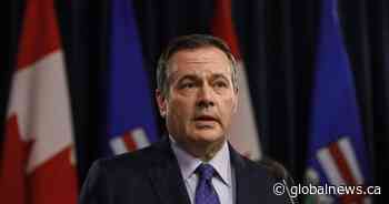 Coronavirus: Alberta phased relaunch strategy will see some restrictions eased Friday