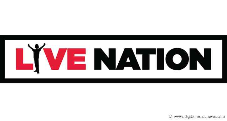 Live Nation, Ticketmaster Face Class Action Litigation Over Monopolistic Abuse