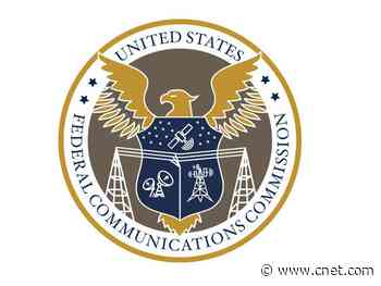 FCC calls for all carriers to extend their Keep America Connected pledge     - CNET