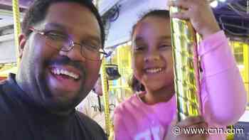 Covid-19 patient survives life-threatening blood clot