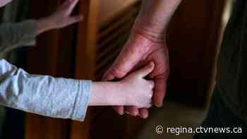 Province providing wage relief for low income essential workers