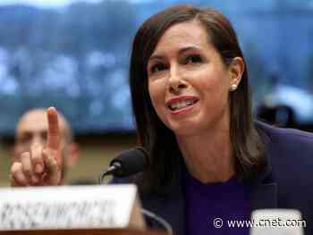 Dems on FCC take issue with claims the digital divide is narrowing     - CNET