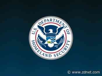 DHS CISA to provide DoH and DoT servers for government use