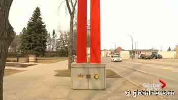 Lloydminster dealing with cluster of COVID-19 cases