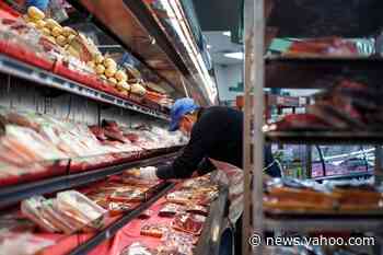 COVID-19 Meat Shortages Could Last for Months. Here's What to Know Before Your Next Grocery Shopping Trip