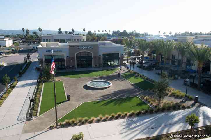 Drummond: Yorba Linda leaders take first look at revenue losses from coronavirus