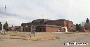 Lloydminster mayor unsure when city will be included in coronavirus reopening plan