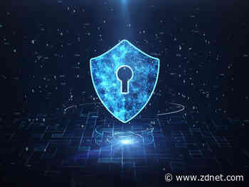 Labor floats active cyber defence and a civilian cyber corps for Australia