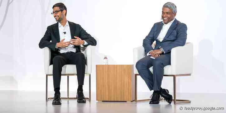 The cloud is one of Google's 'bright spots' as its advertising slows,  say analysts. Here's why they think the pandemic could be an 'accelerant' (GOOG, GOOGL)