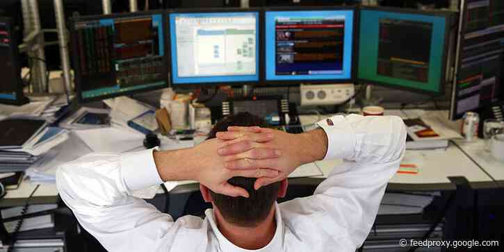 An investing strategy called 'crisis alpha' designed to thrive during meltdowns just whiffed on the fastest bear market in history. Here's how that's upended a $318 billion industry — and what it means for the future.