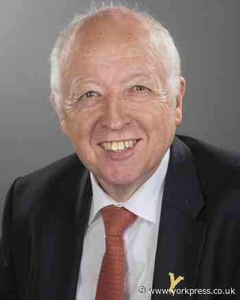 County council fears cash shortfall