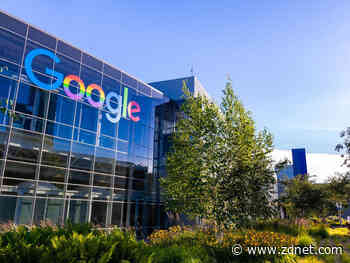 Google wants Australia to remove civil penalties from CLOUD Act-readying Bill