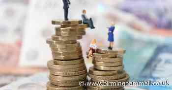 The Birmingham businesses missing out on coronavirus grants and why